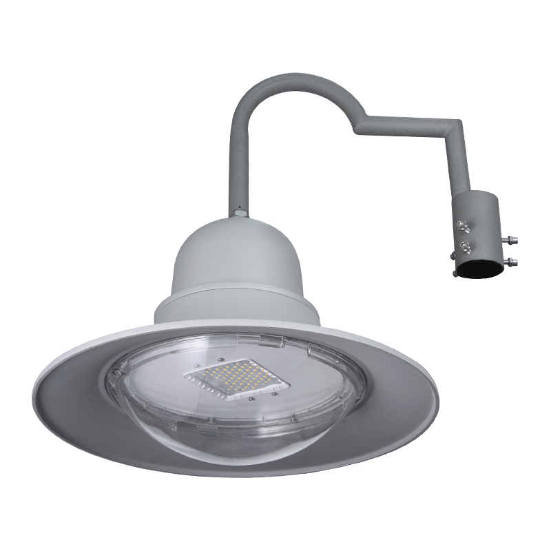PY-LED109-60W Vattentät utomhus Trädgårdsljus med hög ljusstyrka PY-LED109-60W Vattentät utomhus Trädgårdsljus med hög ljusstyrka
