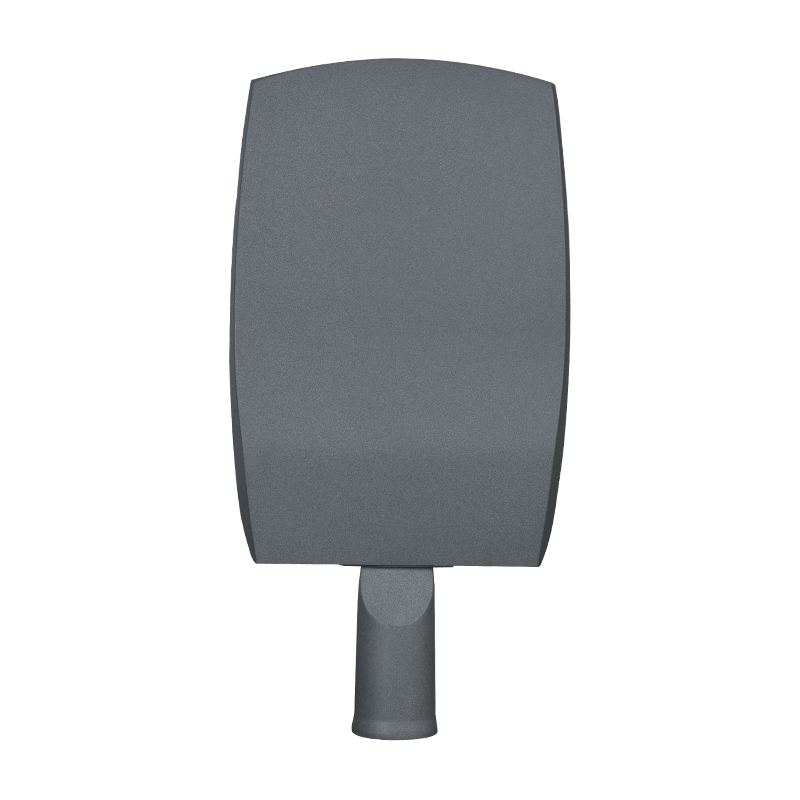 PY-LED612XL-150W fyrkantig vattentät gatubelysning PY-LED612XL-150W fyrkantig vattentät gatubelysning
