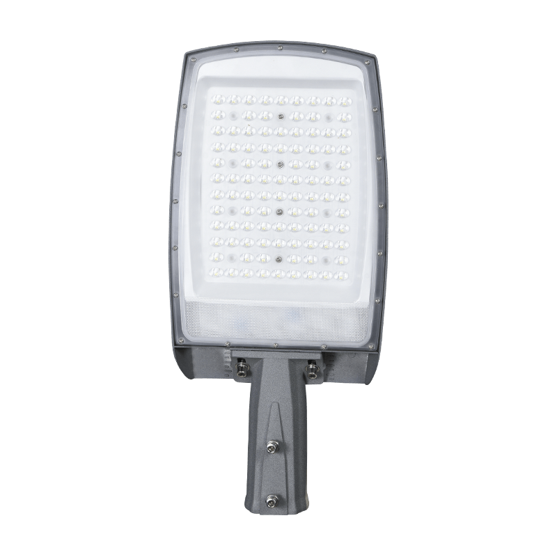 PY-LED612L-120W Utomhusstadionbelysning gatubelysning