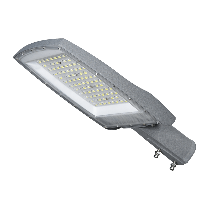 PY-LED612L-120W Utomhusstadionbelysning gatubelysning