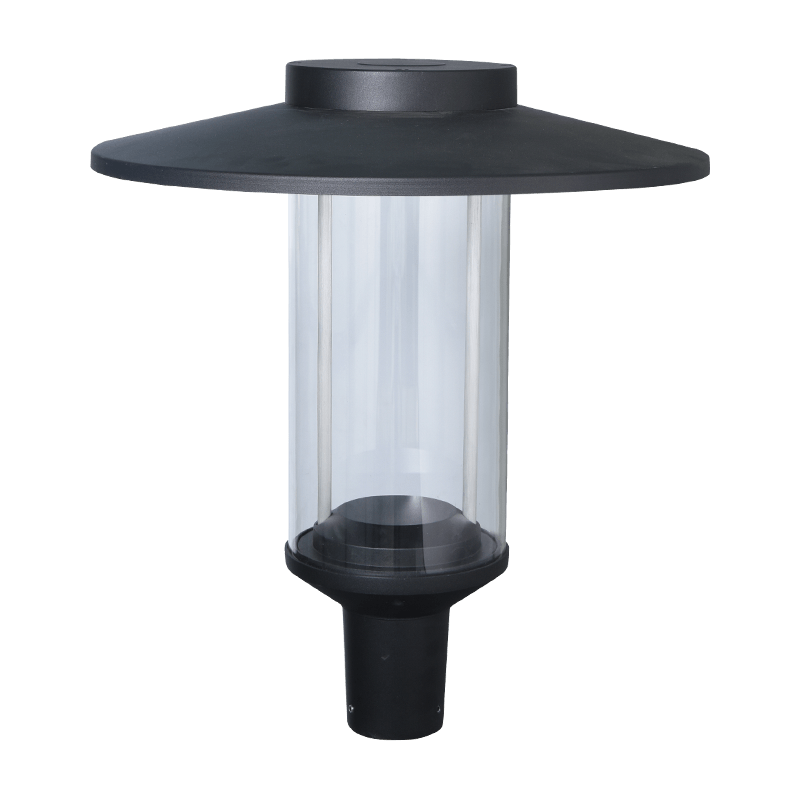 PY-GD108-60W Vattentät aluminium korrosionsbeständig trädgårdslampa PY-GD108-60W Vattentät aluminium korrosionsbeständig trädgårdslampa