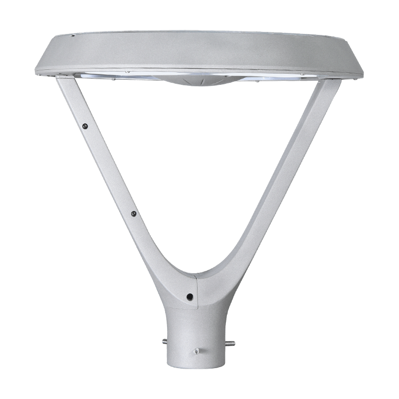 PY-GD710SL-30W Solar trädgårdslampa utomhus PY-GD710SL-30W Solar trädgårdslampa utomhus