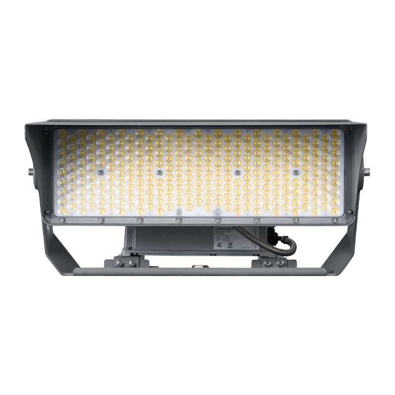 PY-SP08-600W LED Flood Light