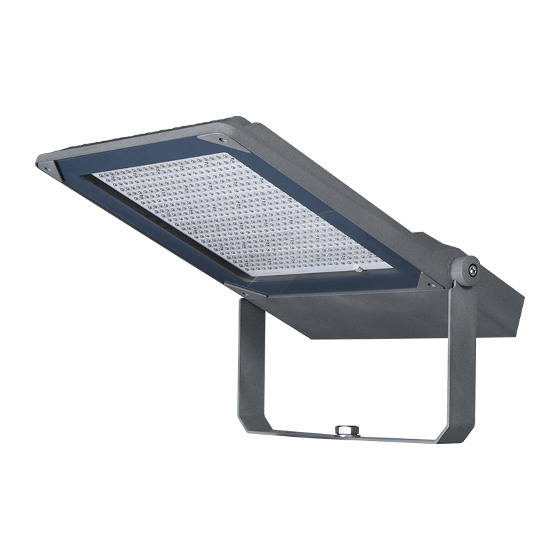 PY-LEDFL01-500W Flood Light med hög ljusstyrka