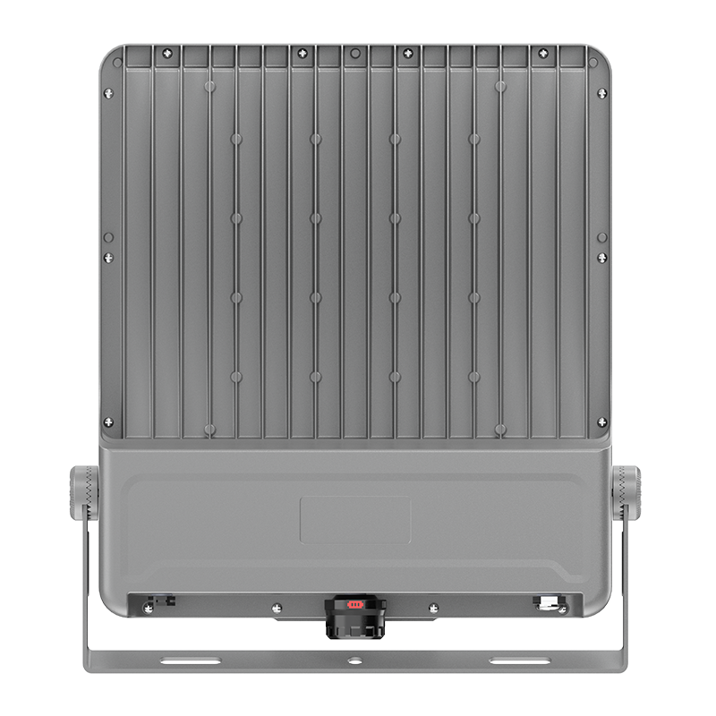 PY-FL02-200W Flood Light utomhus med låg energiförbrukning