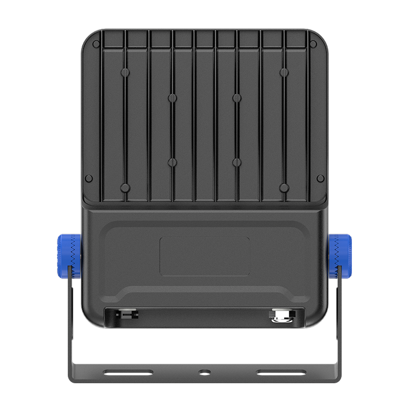 PY-FL05-50W Utomhus Miljövänlig LED Flood Light