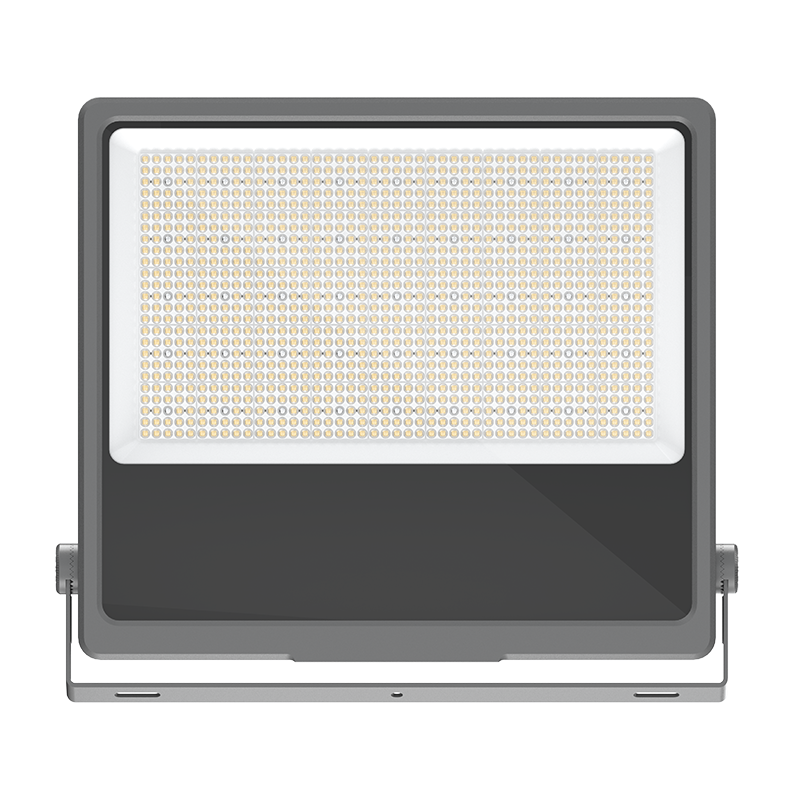 PY-FL02-500W LED Flood Light med hög ljusstyrka