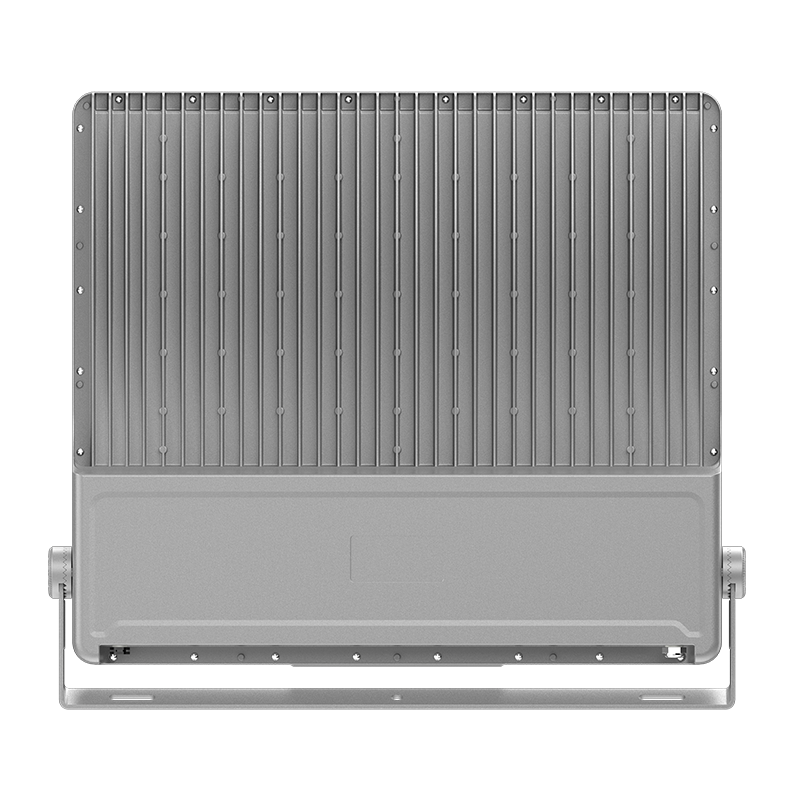 PY-FL02-500W LED Flood Light med hög ljusstyrka