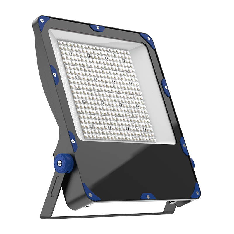 PY-FL05-200W Flood Light av hög kvalitet