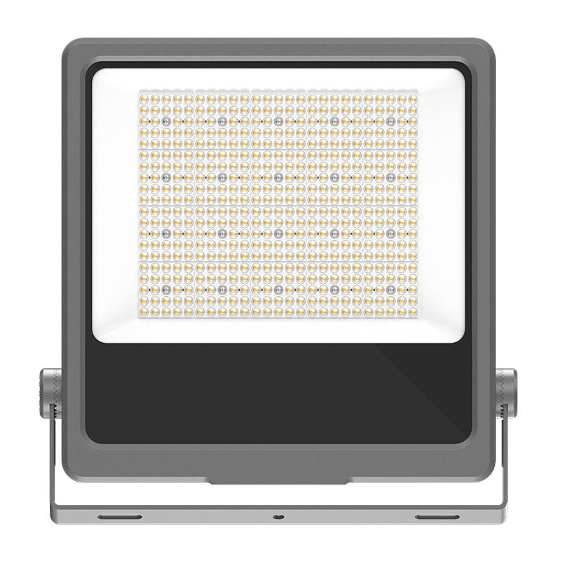 PY-FL02-300W Lågenergi LED Flood Light
