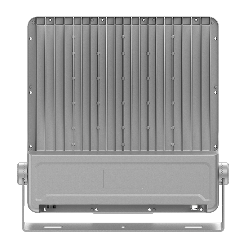PY-FL02-300W Lågenergi LED Flood Light