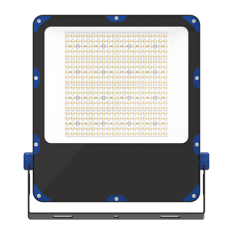 PY-FL05-200W Flood Light av hög kvalitet