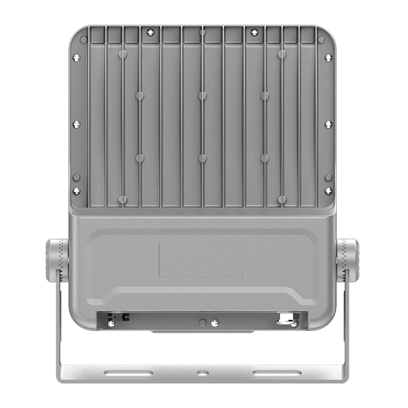 PY-FL02-100W Lågenergi LED Flood Light
