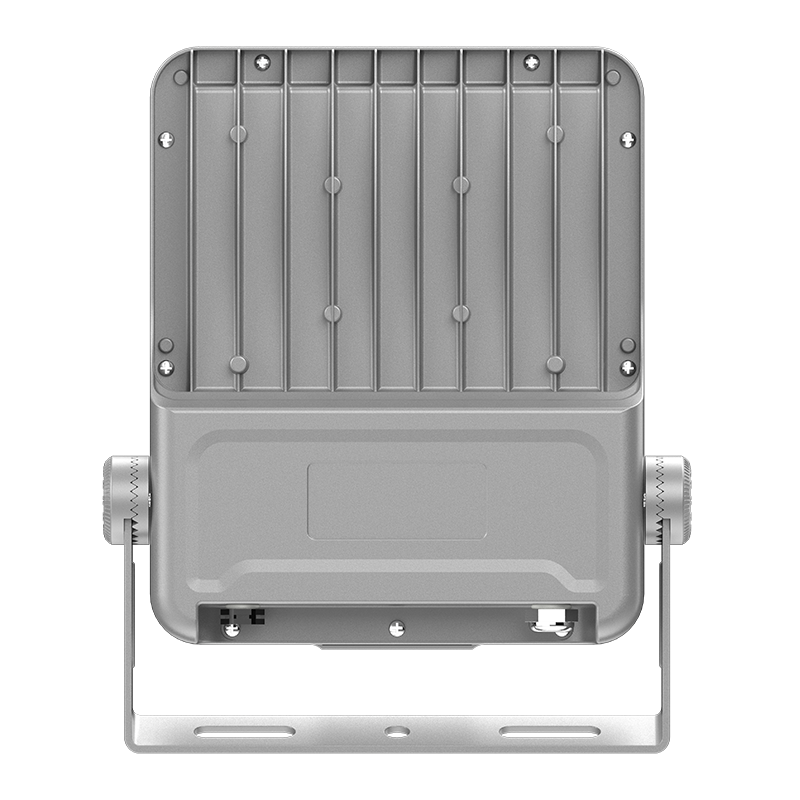 PY-FL02-50W Flood Light med låg energiförbrukning