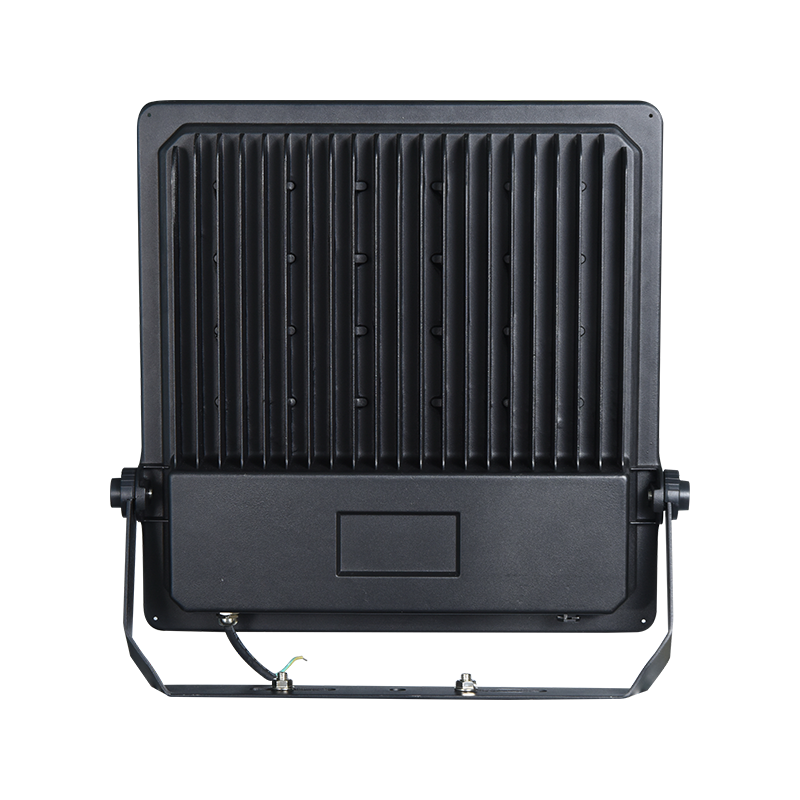 PY-BG01-300W Miljövänlig LED Flood Light PY-BG01-300W Miljövänlig LED Flood Light