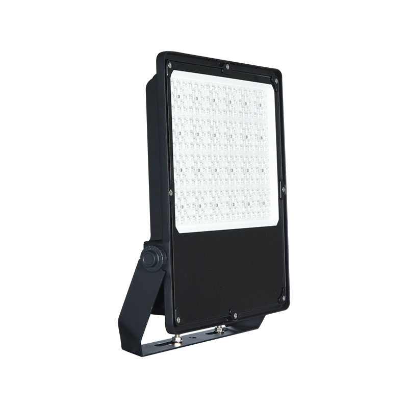 PY-BG01-300W Miljövänlig LED Flood Light PY-BG01-300W Miljövänlig LED Flood Light