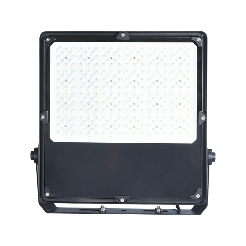 PY-BG01-300W Miljövänlig LED Flood Light PY-BG01-300W Miljövänlig LED Flood Light