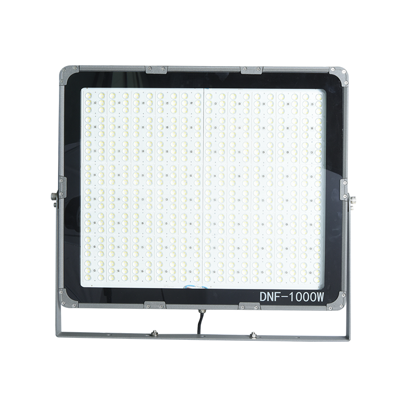 DNF-1000W High Quality Environmentally Friendly LED Flood Light