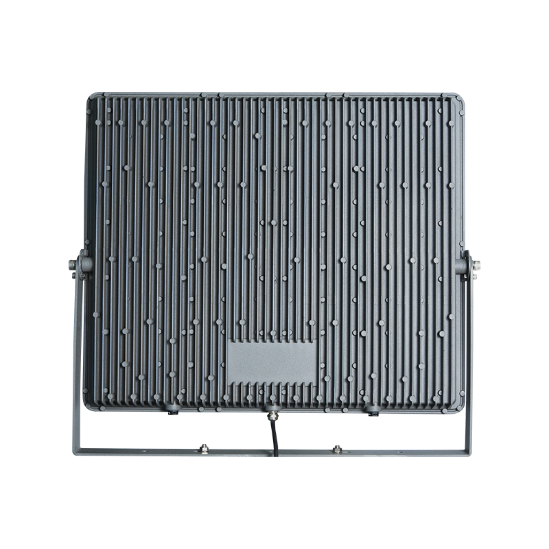 DNF-1000W High Quality Environmentally Friendly LED Flood Light
