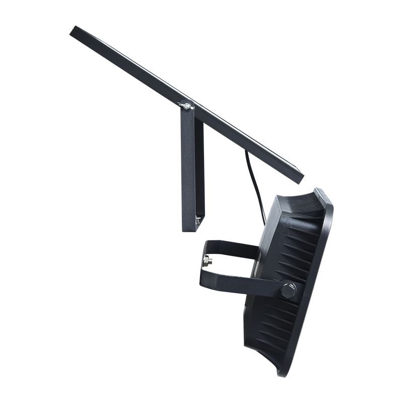 Miljövänlig HB03-300W Solar Flood Light Miljövänlig HB03-300W Solar Flood Light