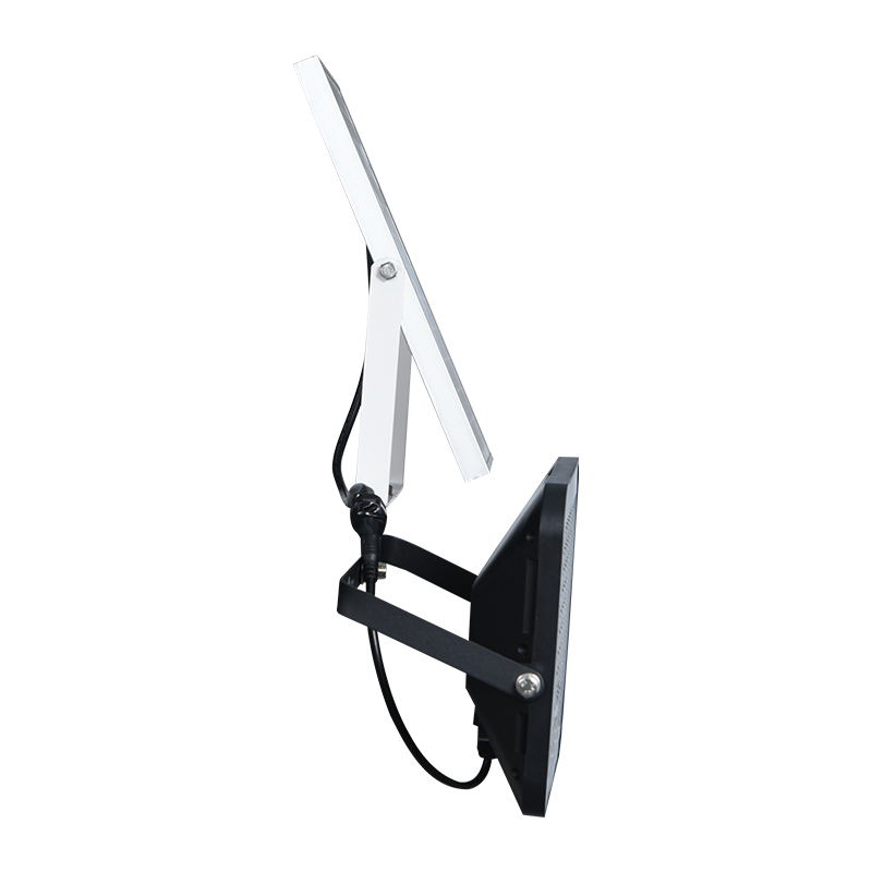 PY-SLFL60 Litiumjonbatteri Solar Flood Light PY-SLFL60 Litiumjonbatteri Solar Flood Light