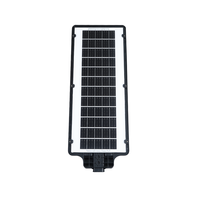 PY-LEDSL02-100W Integrerad gatubelysning PY-LEDSL02-100W Integrerad gatubelysning