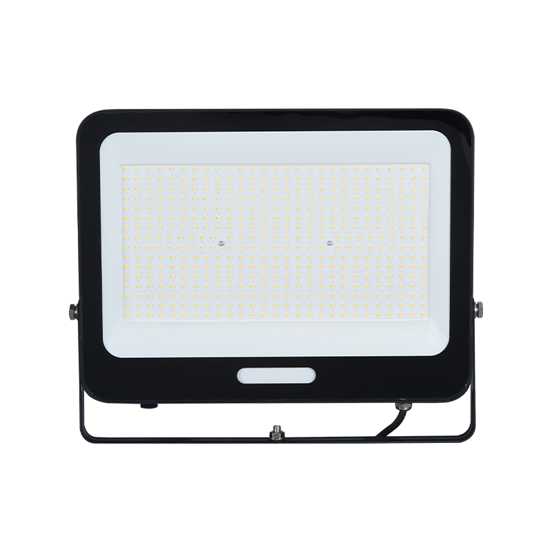 PY-H05-300W LED Flood Light med hög ljusstyrka utomhus
