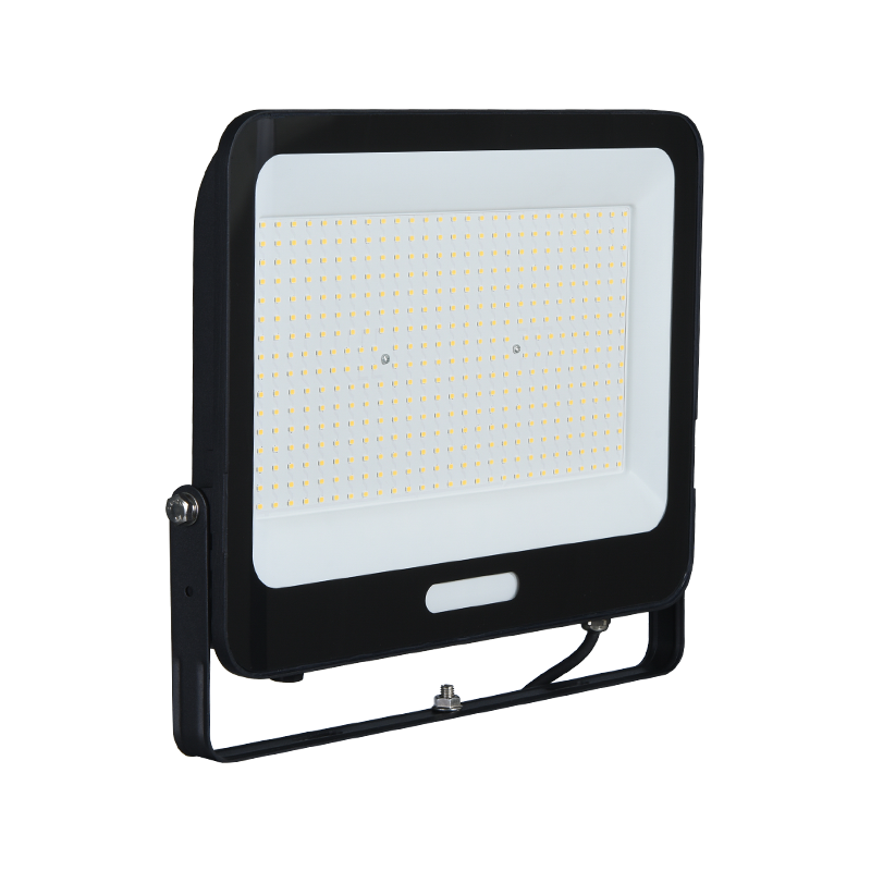 PY-H05-300W LED Flood Light med hög ljusstyrka utomhus PY-H05-300W LED Flood Light med hög ljusstyrka utomhus