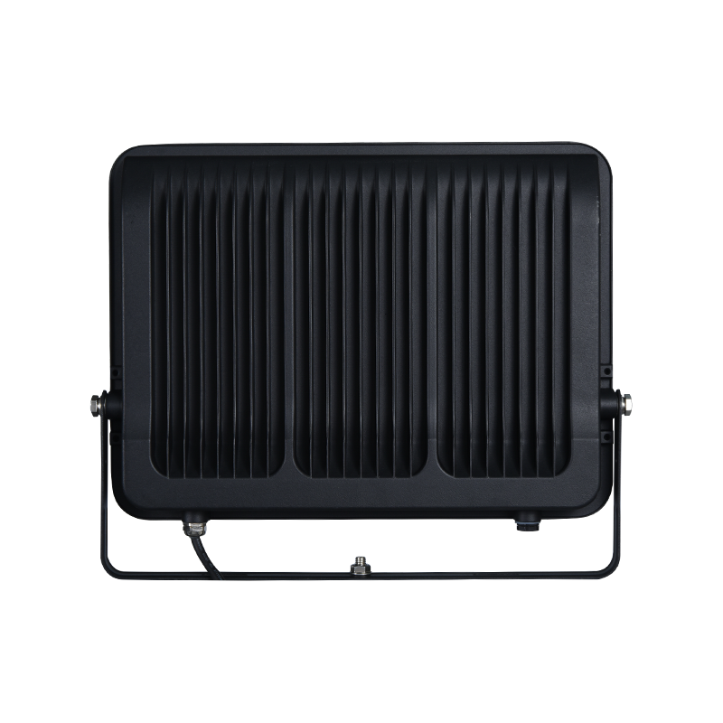 PY-H05-300W LED Flood Light med hög ljusstyrka utomhus PY-H05-300W LED Flood Light med hög ljusstyrka utomhus