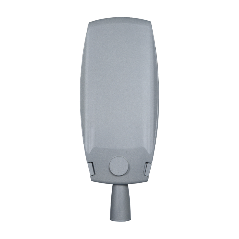 PY-LED597A-200W gatubelysning i aluminium utomhus PY-LED597A-200W gatubelysning i aluminium utomhus