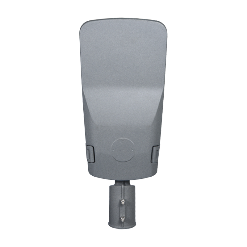 PY-LED519-50W Högkvalitativ gatubelysning i gjuten aluminium PY-LED519-50W Högkvalitativ gatubelysning i gjuten aluminium