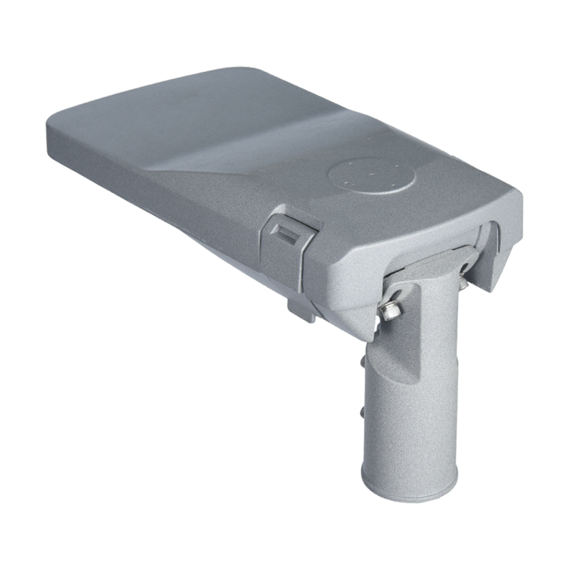PY-LED519-50W Högkvalitativ gatubelysning i gjuten aluminium PY-LED519-50W Högkvalitativ gatubelysning i gjuten aluminium