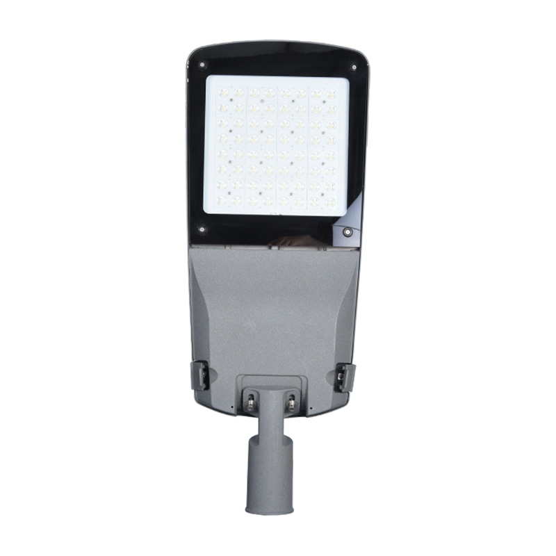 PY-LED519-200W Högkvalitativ ljusstyrka Vattentät gjuten aluminium gatubelysning