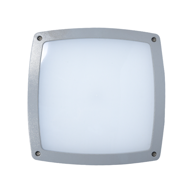 PY-LED6019 High Performance Outdoor Wall Pack Lights