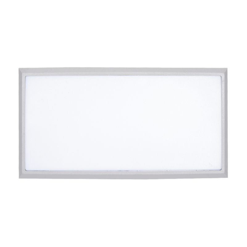 PY-WP9001 vägglampor