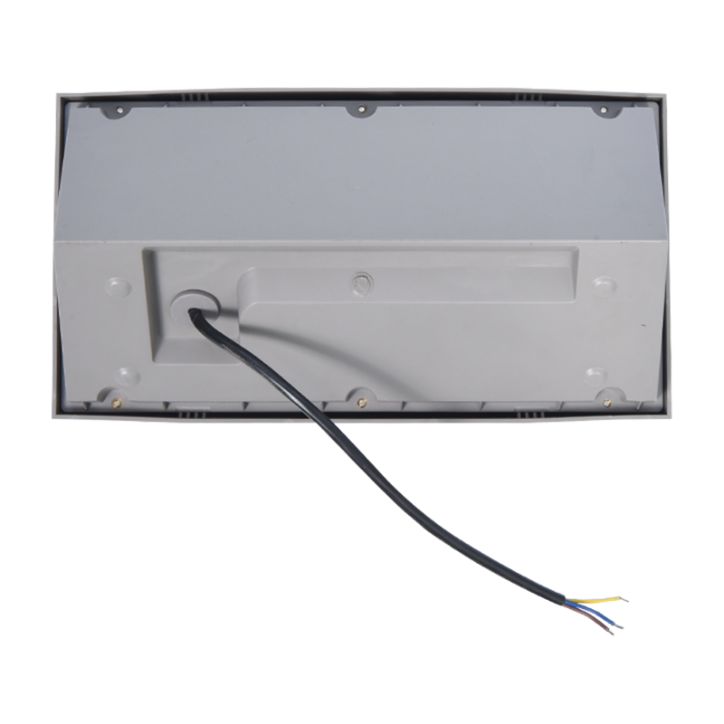PY-WP9001 vägglampor