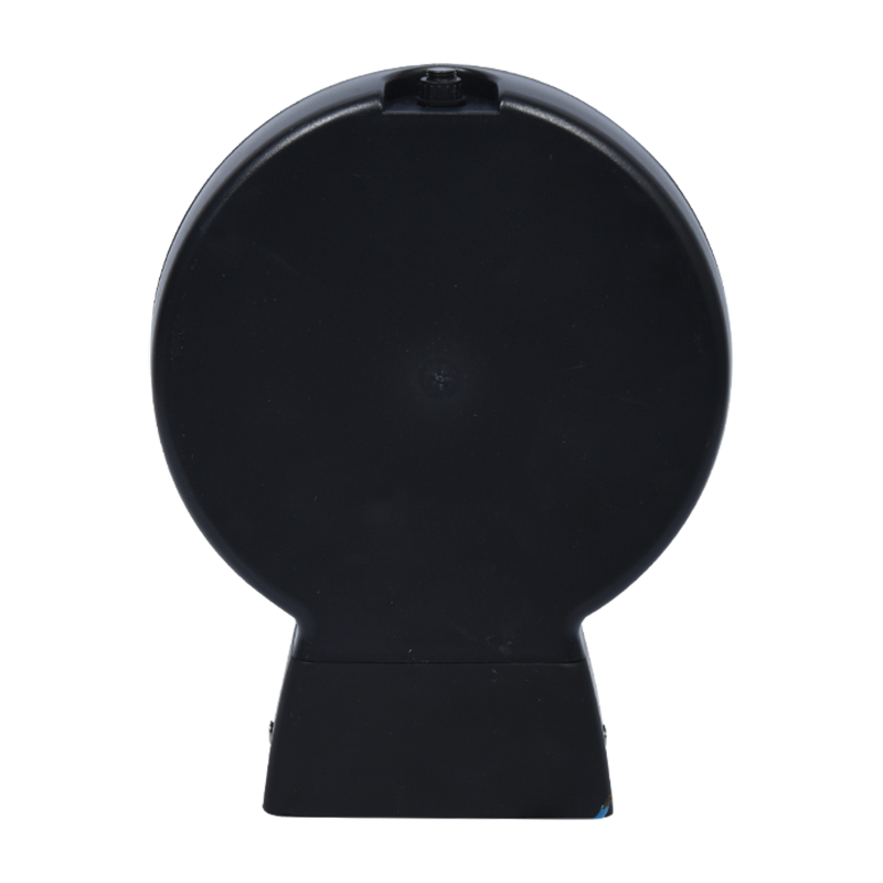 PY-WP9003 Utomhus korrosionsbeständiga vägglampor