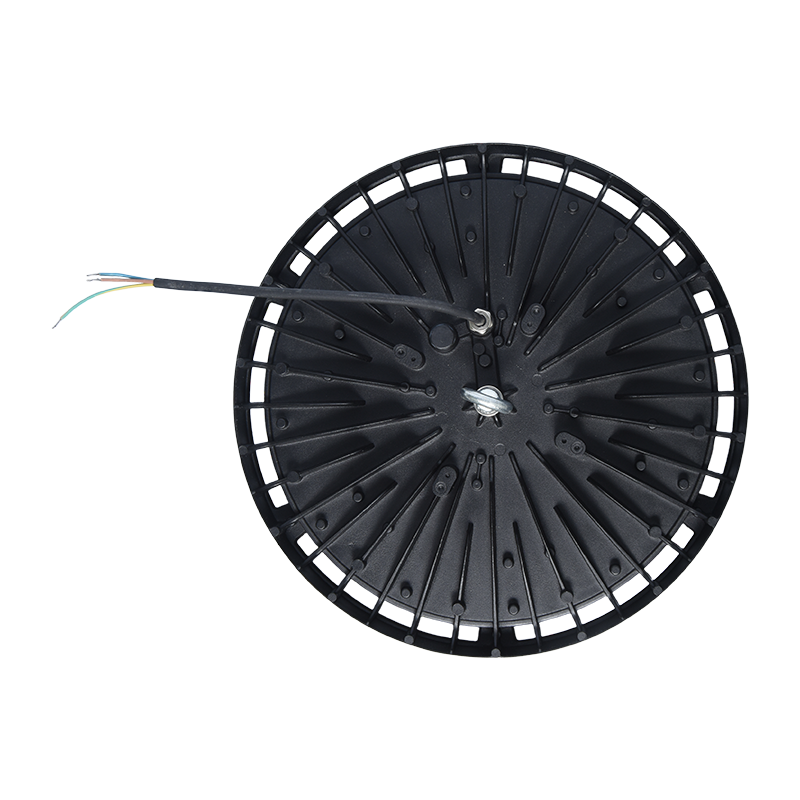 PY-LED916PAC-300W korrosionsbeständig gjuten aluminium högviktsljus PY-LED916PAC-300W korrosionsbeständig gjuten aluminium högviktsljus