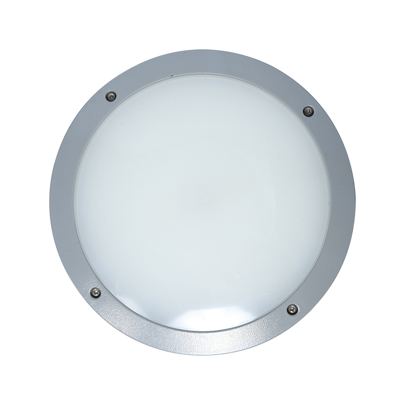 PY-LED6019-30W Miljövänliga vägglampor