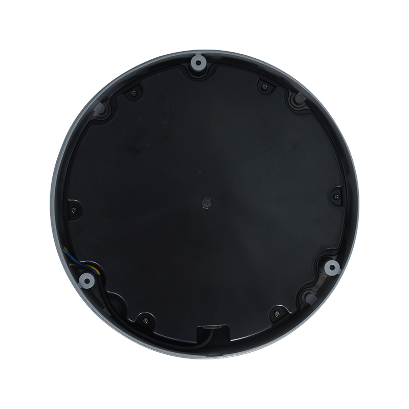 PY-LED6019-30W Miljövänliga vägglampor