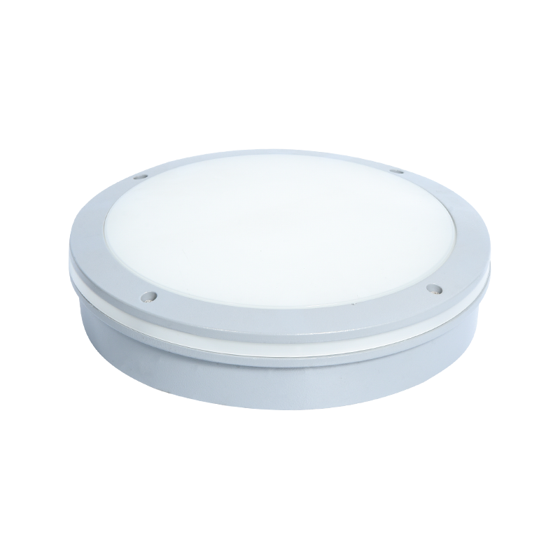 PY-LED6018-20W Högkvalitativa utomhusvägglampor