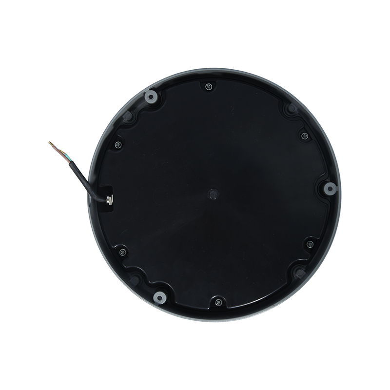 PY-LED6018-20W Högkvalitativa utomhusvägglampor
