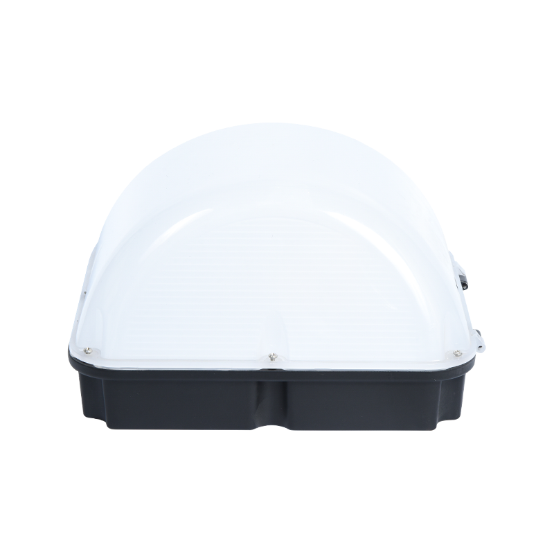 PY-LED9010 Utomhus miljövänliga vägglampor