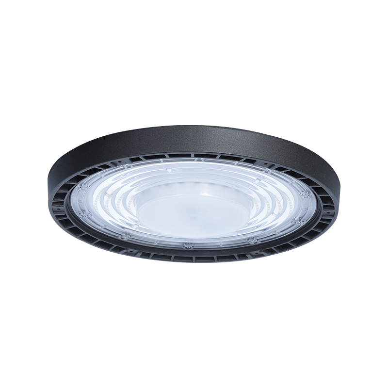 PY-LED916PAC-300W korrosionsbeständig gjuten aluminium högviktsljus