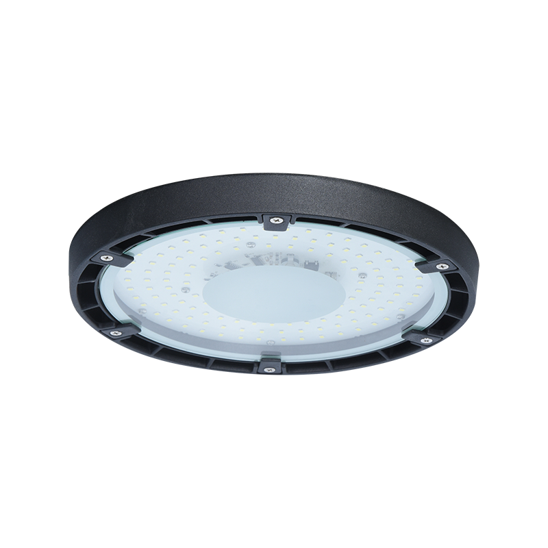 PY-LED916A-100W Korrosionsbeständig High Bay Light