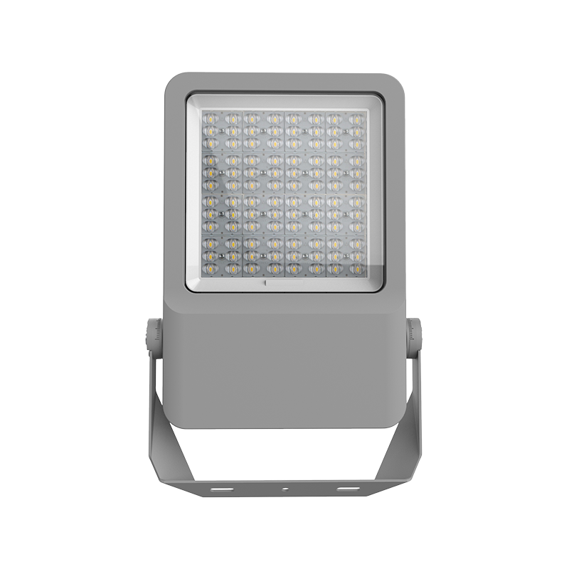 F01-200 LED-strålkastare med hög ljusstyrka utomhus