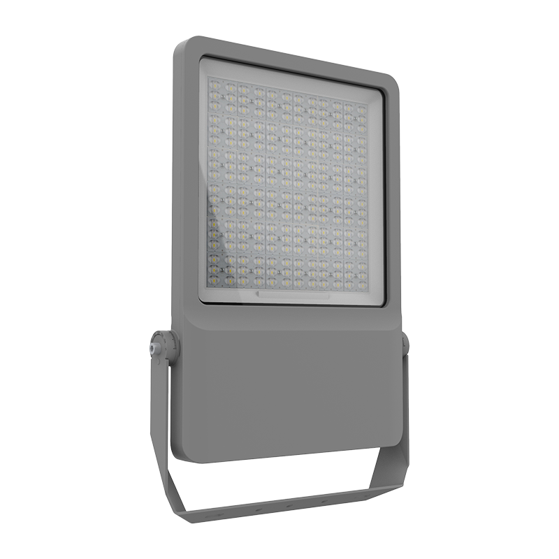 F01-400 Vattentät och dammtät LED-strålkastare utomhus F01-400 Vattentät och dammtät LED-strålkastare utomhus