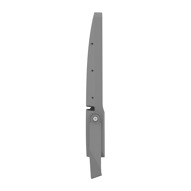 F01-400 Vattentät och dammtät LED-strålkastare utomhus F01-400 Vattentät och dammtät LED-strålkastare utomhus